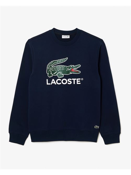 LACOSTE SH1281/166