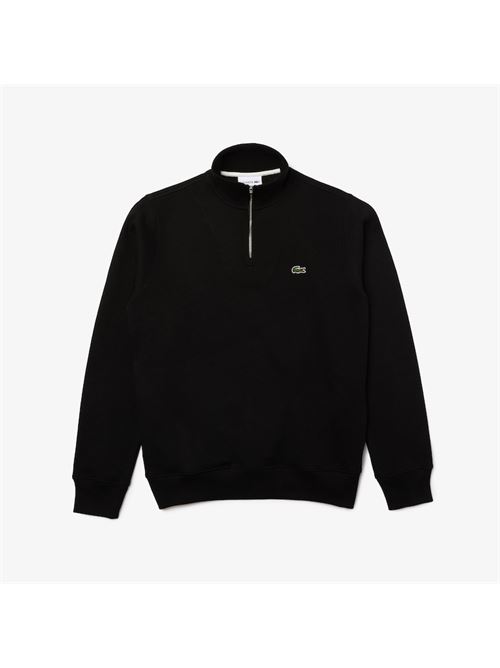 LACOSTE SH1927/031