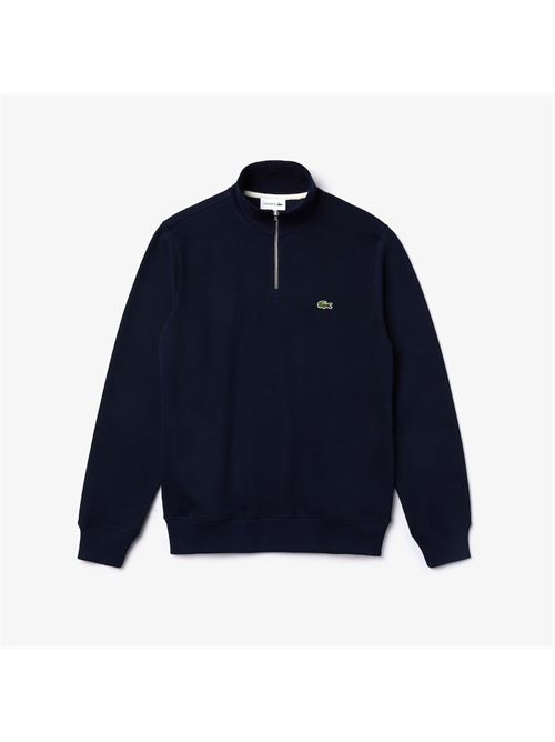 LACOSTE SH1927/166