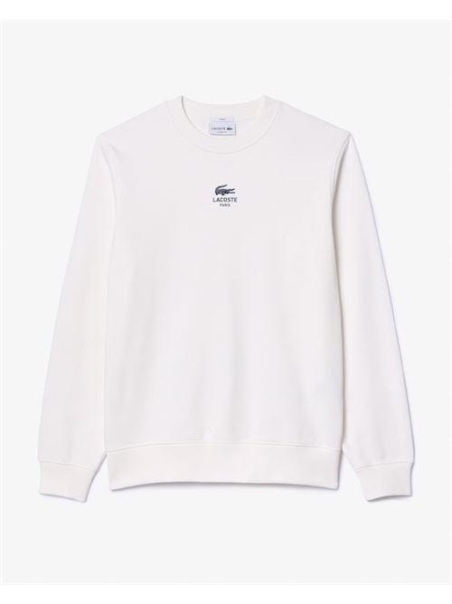 LACOSTE SH2736/70V