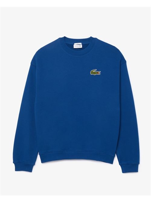 LACOSTE SH2741/HBM