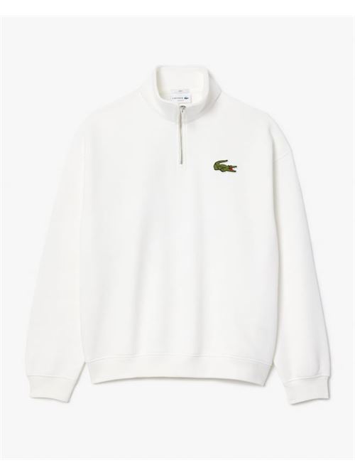 LACOSTE SH2748/70V