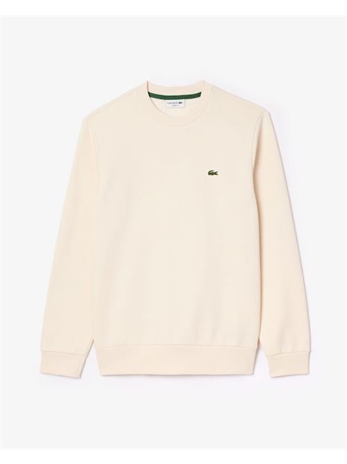 LACOSTE SH9608/XFJ