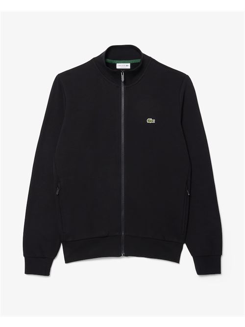 LACOSTE SH9622/031