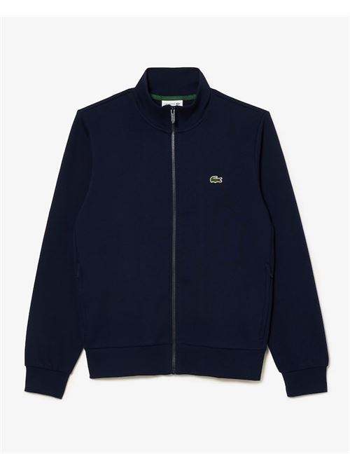 LACOSTE SH9622/166