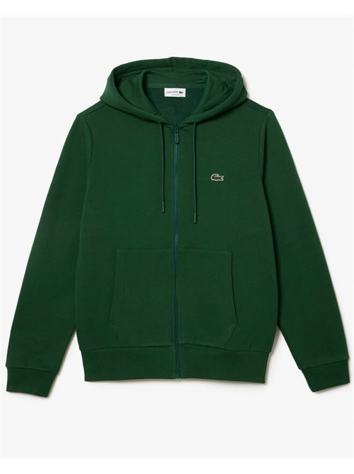 LACOSTE SH9626/132