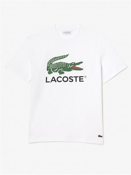 LACOSTE TH1285/001