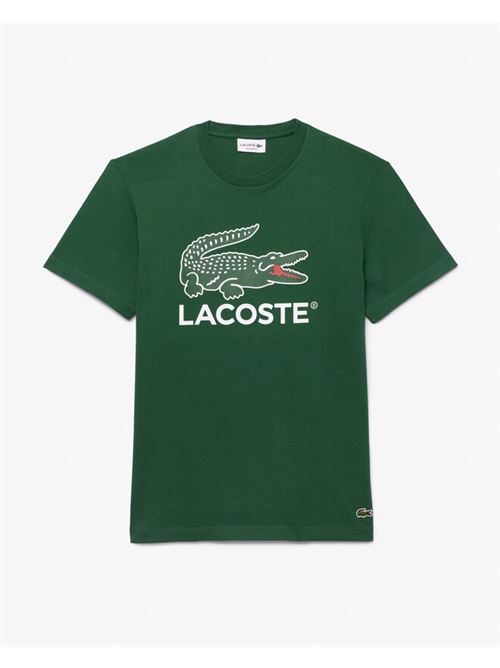 LACOSTE TH1285/132