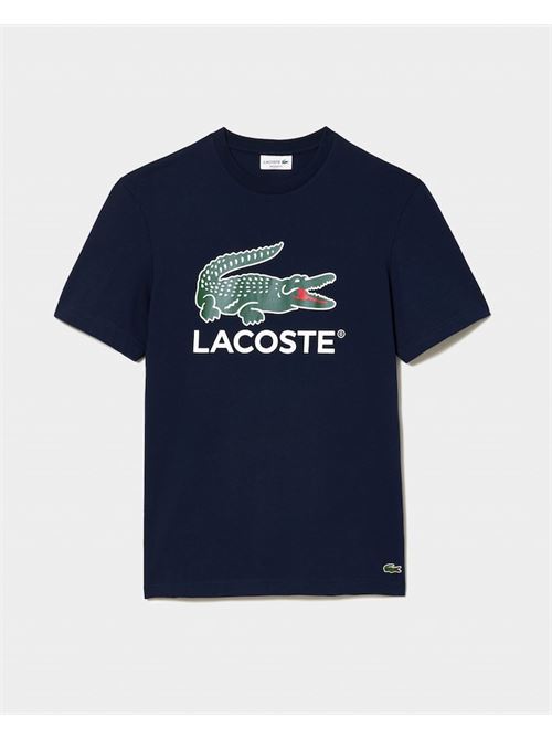 LACOSTE TH1285/166