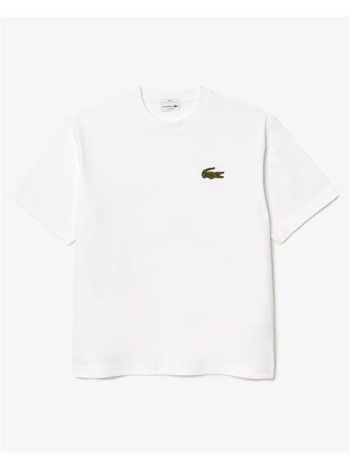 LACOSTE TH2745/001