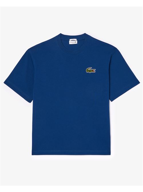 LACOSTE TH2745/HBM