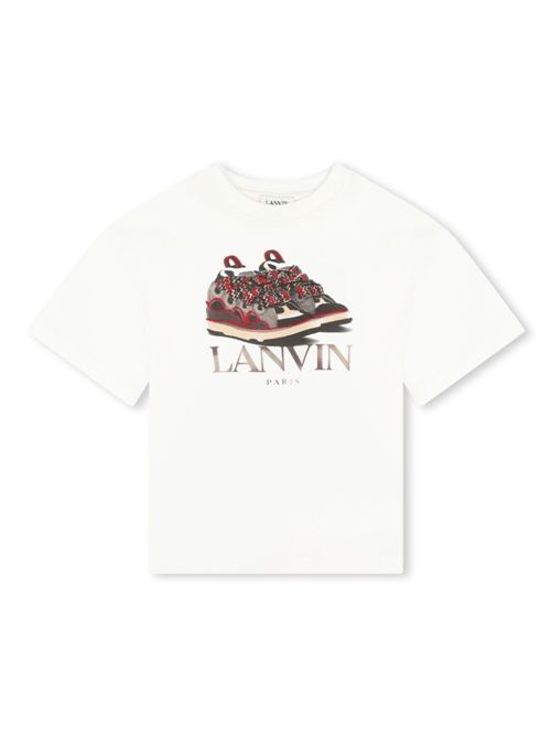 LANVIN N30147/117