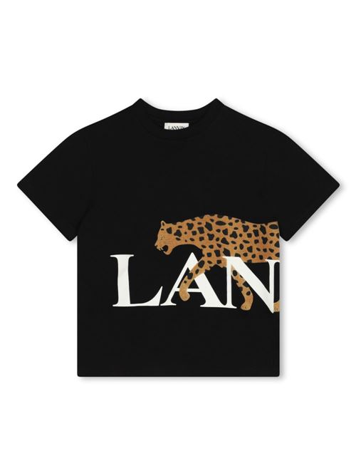 LANVIN N30150/09B