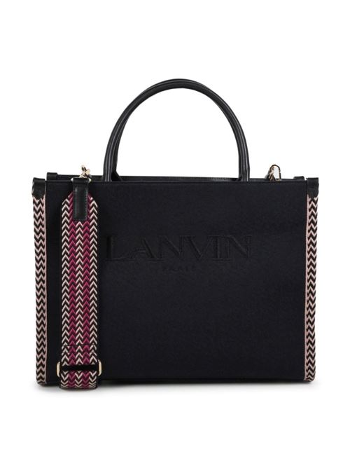 LANVIN N30170/M94