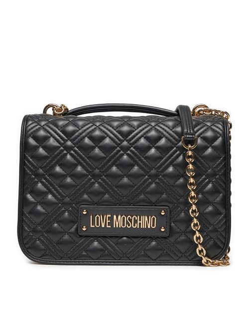 LOVE MOSCHINO JC4000PP0LLA0/000