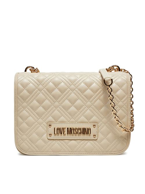 LOVE MOSCHINO JC4000PP0LLA0/110