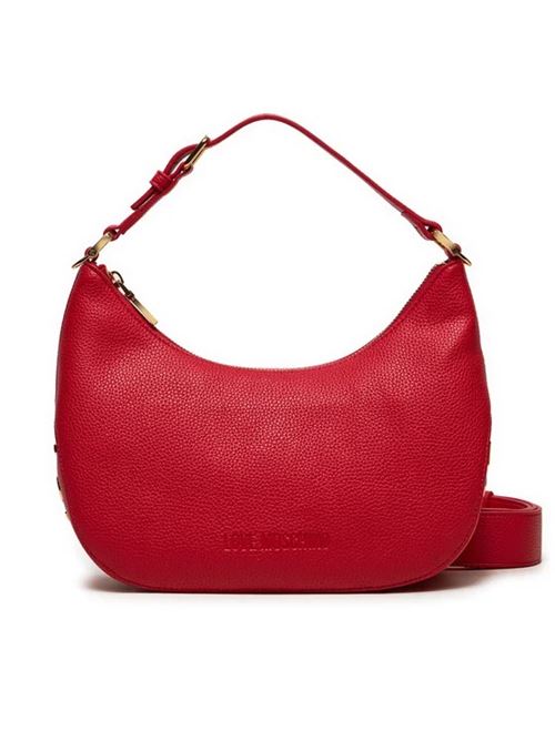 LOVE MOSCHINO JC4018PP1LLT0/500