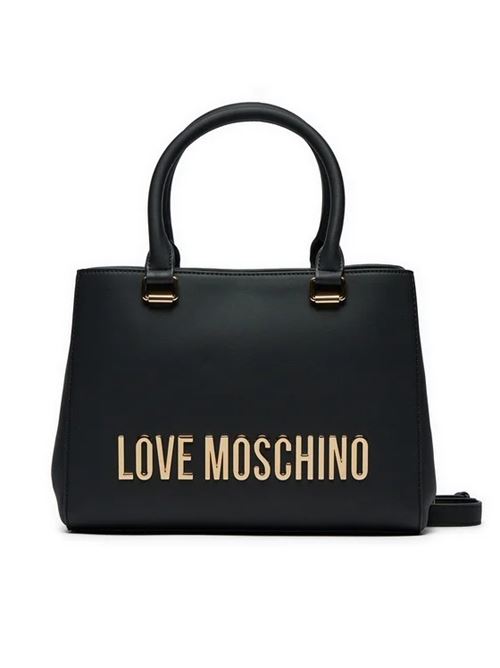 LOVE MOSCHINO JC4022PP1LKD0/000