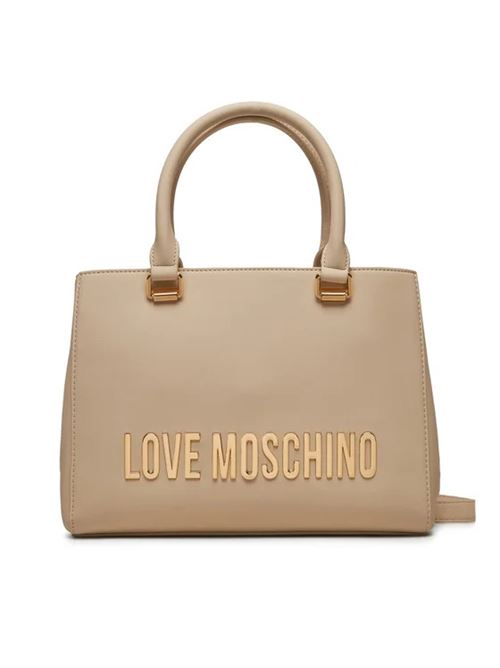 LOVE MOSCHINO JC4022PP1LKD0/110