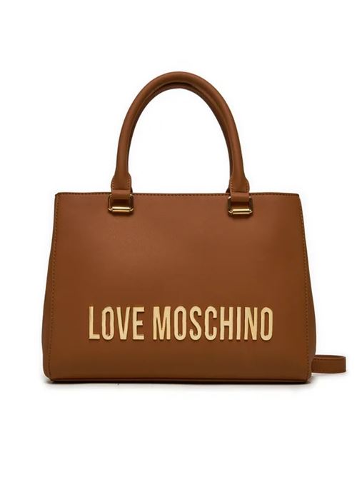 LOVE MOSCHINO JC4022PP1LKD0/208