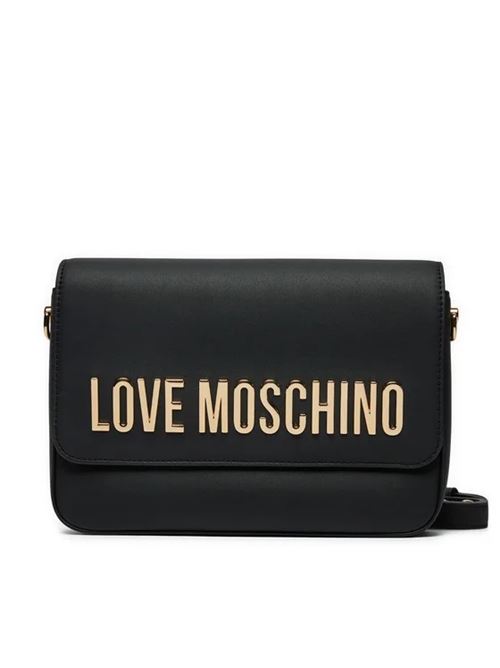 LOVE MOSCHINO JC4023PP1LKD0/000