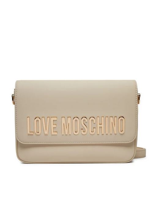 LOVE MOSCHINO JC4023PP1LKD0/110