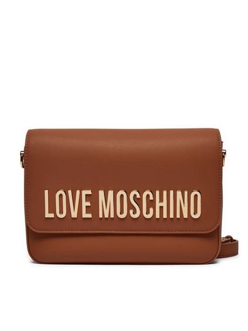 LOVE MOSCHINO JC4023PP1LKD0/208