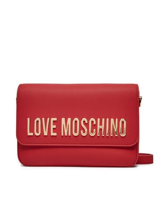 LOVE MOSCHINO JC4023PP1LKD0/500