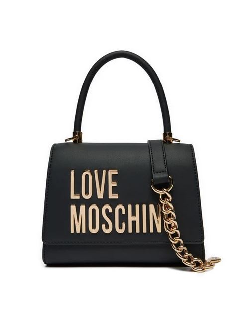 LOVE MOSCHINO JC4024PP1LKD0/000