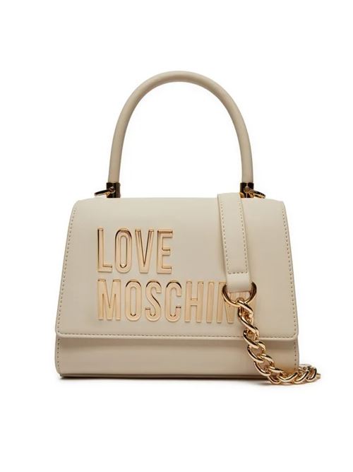 LOVE MOSCHINO JC4024PP1LKD0/110