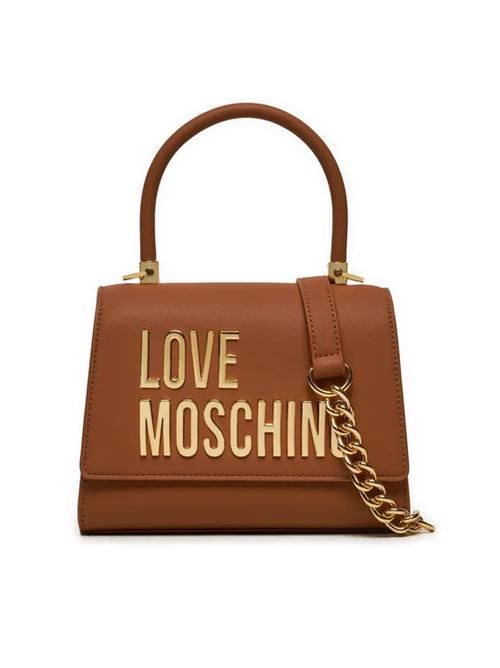 LOVE MOSCHINO JC4024PP1LKD0/208