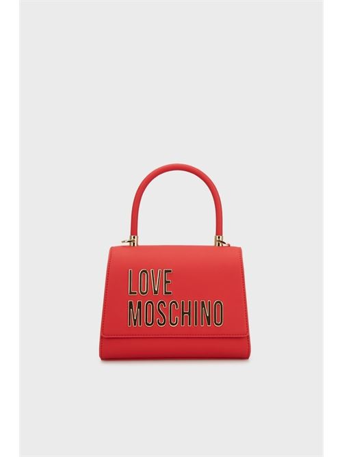 LOVE MOSCHINO JC4024PP1LKD0/500