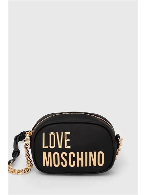 LOVE MOSCHINO JC4026PP1LKD0/000