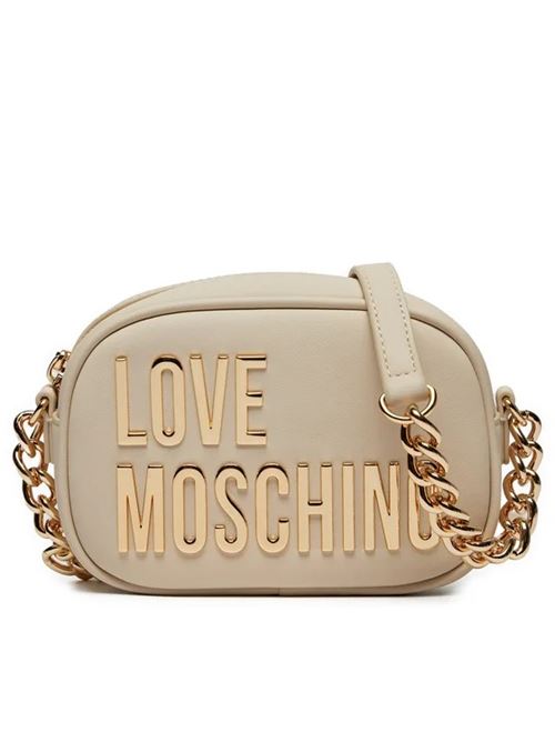 LOVE MOSCHINO JC4026PP1LKD0/110