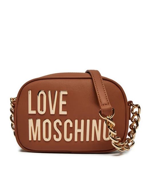 LOVE MOSCHINO JC4026PP1LKD0/208