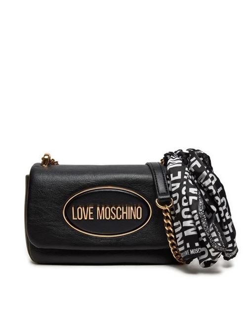 LOVE MOSCHINO JC4032PP1LLE1/00A