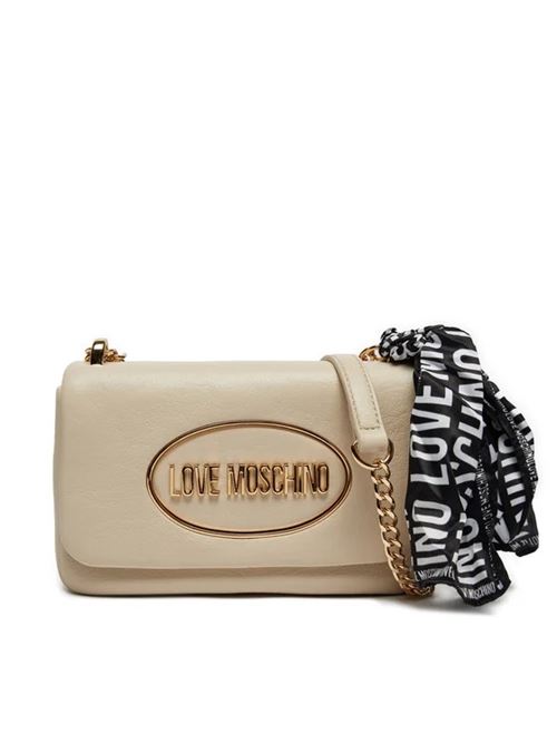 LOVE MOSCHINO JC4032PP1LLE1/11A