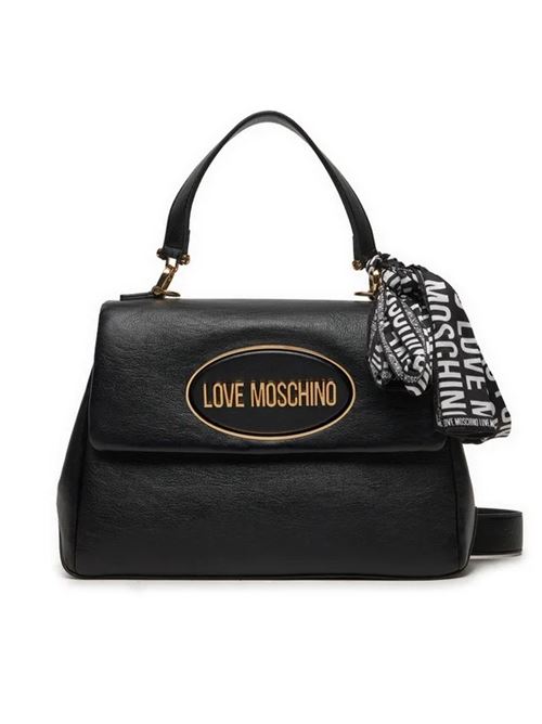 LOVE MOSCHINO JC4033PP1LLE1/00A