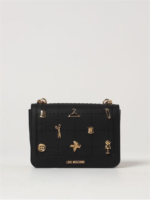 LOVE MOSCHINO JC4065PP1LLI0/000