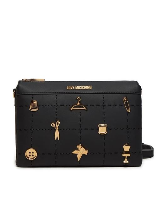 LOVE MOSCHINO JC4068PP1LLI0/000