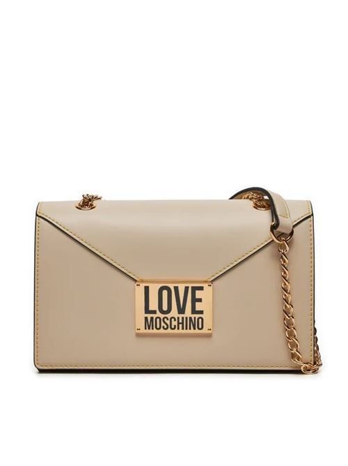 LOVE MOSCHINO JC4073PP1LLG1/11A