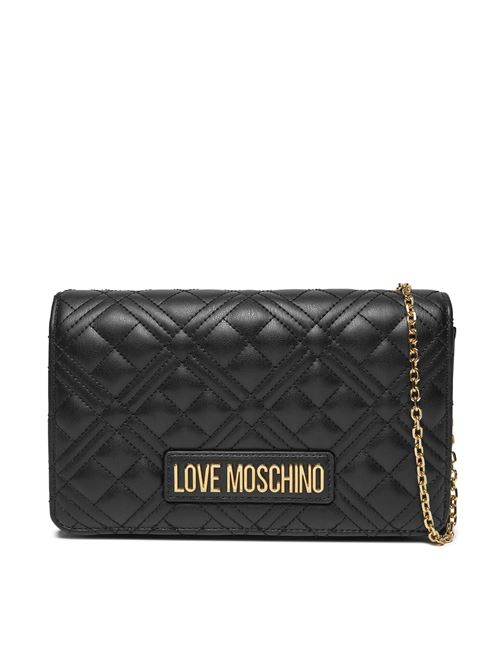 LOVE MOSCHINO JC4079PP0LLA0/000