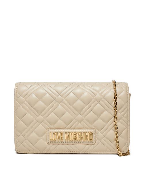 LOVE MOSCHINO JC4079PP0LLA0/110