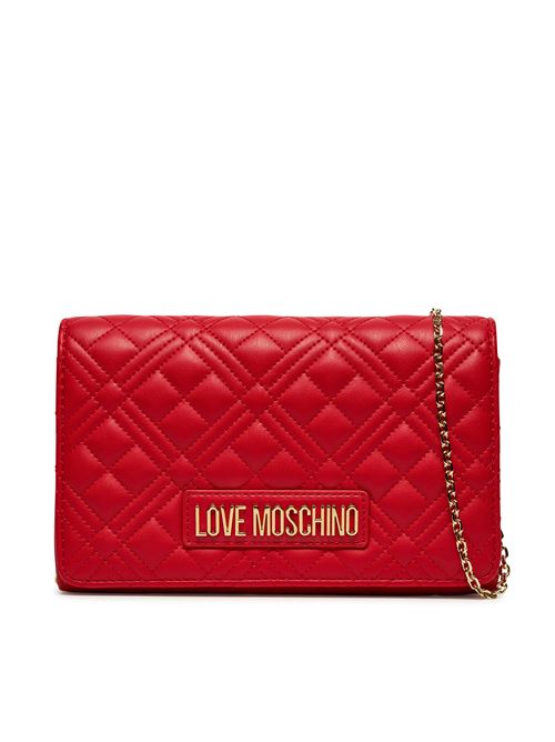 LOVE MOSCHINO JC4079PP0LLA0/500