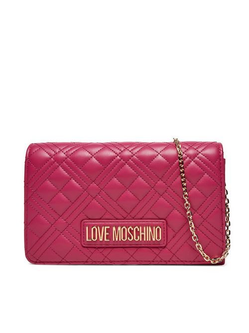 LOVE MOSCHINO JC4079PP0LLA0/626