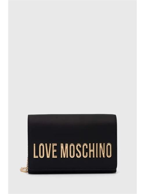 LOVE MOSCHINO JC4103PP1LKD0/000