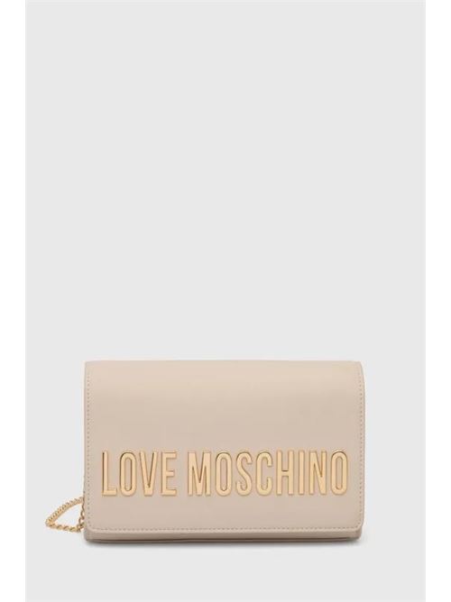 LOVE MOSCHINO JC4103PP1LKD0/110