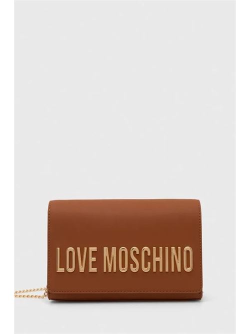 LOVE MOSCHINO JC4103PP1LKD0/208