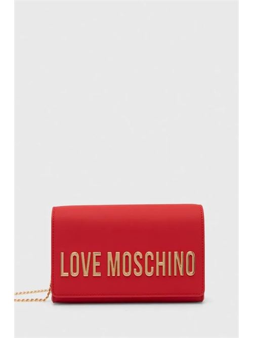 LOVE MOSCHINO JC4103PP1LKD0/500