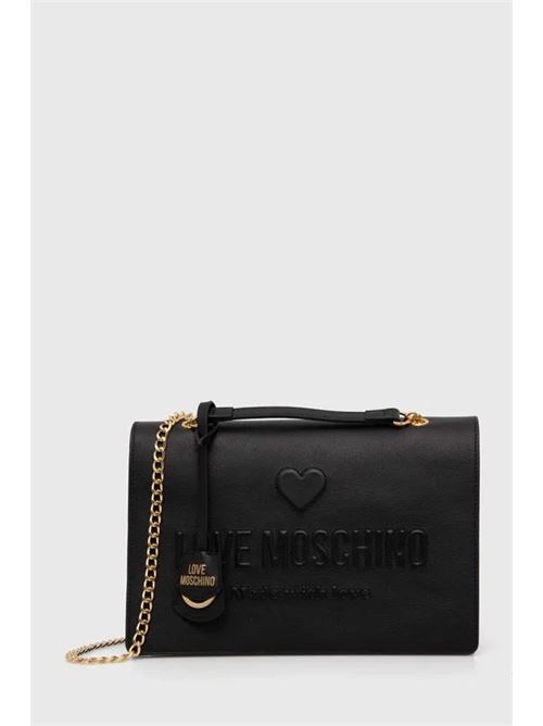 LOVE MOSCHINO JC4113PP1LL10/00A